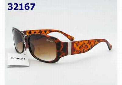 Marque Lunette Bronzage De coach Soleil Chine Cher Pas nettoyage 0Nm8nw